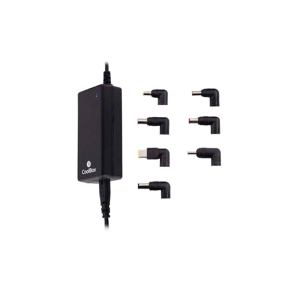 V5H27E10D364FA6257C318FFEB5318C4B62R3320718P1